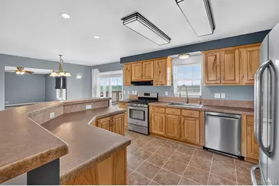 49400 E 104th Avenue, Bennett, CO 80102 - Photo 5