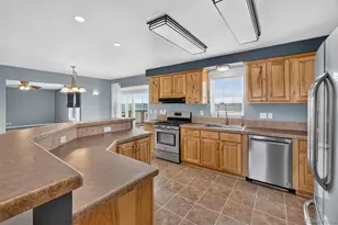 49400 E 104th Ave, Bennett, CO 80102 - Photo 5