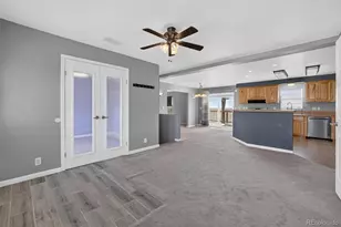 49400 E 104th Ave, Bennett, CO 80102 - Photo 9