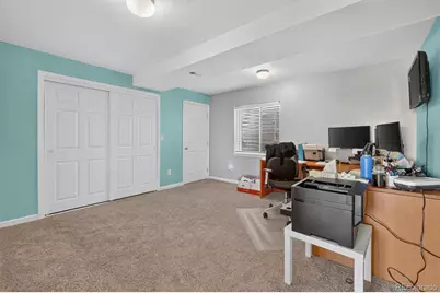 49400 E 104th Avenue, Bennett, CO 80102 - Photo 33