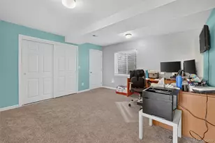 49400 E 104th Ave, Bennett, CO 80102 - Photo 33