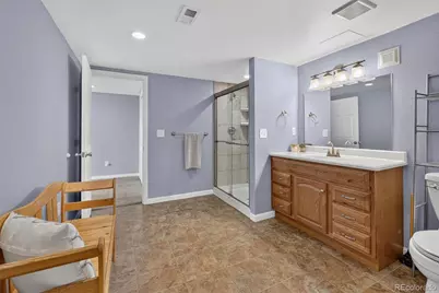 49400 E 104th Avenue, Bennett, CO 80102 - Photo 31