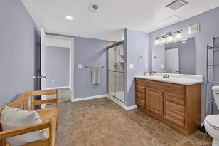 49400 E 104th Ave, Bennett, CO 80102 - Photo 31