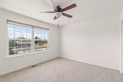 6012 Jay Street, Arvada, CO 80003 - Photo 17