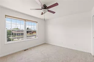 6012 Jay St, Arvada, CO 80003 - Photo 17