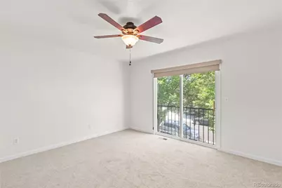 6012 Jay Street, Arvada, CO 80003 - Photo 13