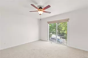 6012 Jay St, Arvada, CO 80003 - Photo 13