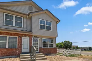 6012 Jay St, Arvada, CO 80003 - Photo 5