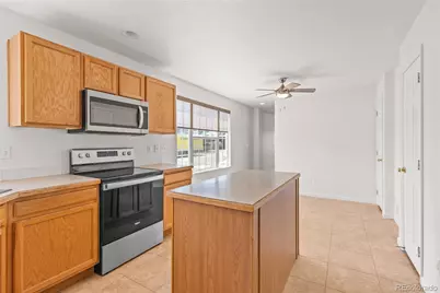 6012 Jay Street, Arvada, CO 80003 - Photo 9