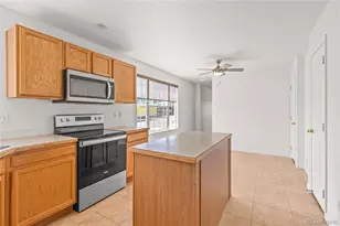 6012 Jay St, Arvada, CO 80003 - Photo 9