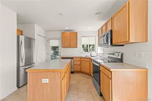 6012 Jay St, Arvada, CO 80003 - Photo 11
