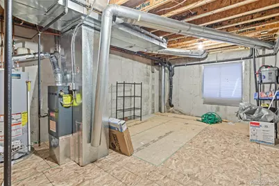 6012 Jay Street, Arvada, CO 80003 - Photo 21