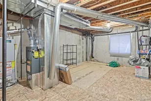 6012 Jay St, Arvada, CO 80003 - Photo 21