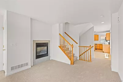 6012 Jay Street, Arvada, CO 80003 - Photo 7