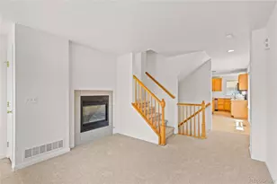6012 Jay St, Arvada, CO 80003 - Photo 7