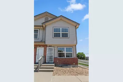 6012 Jay Street, Arvada, CO 80003 - Photo 3