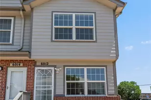 6012 Jay St, Arvada, CO 80003 - Photo 3