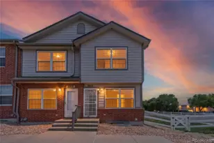 6012 Jay St, Arvada, CO 80003 - Photo 1