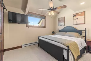 1014 Atlantic Lode Rd, Breckenridge, CO 80424 - Photo 13