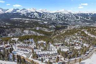 1014 Atlantic Lode Rd, Breckenridge, CO 80424 - Photo 23