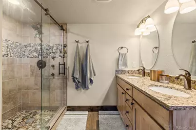 1014 Atlantic Lode Road, Breckenridge, CO 80424 - Photo 15