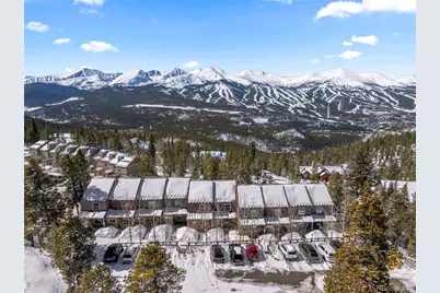 1014 Atlantic Lode Road, Breckenridge, CO 80424 - Photo 21