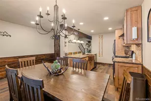 1014 Atlantic Lode Rd, Breckenridge, CO 80424 - Photo 3