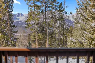 1014 Atlantic Lode Rd, Breckenridge, CO 80424 - Photo 9