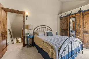 1014 Atlantic Lode Rd, Breckenridge, CO 80424 - Photo 11