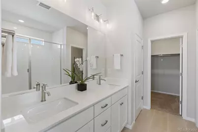 15342 Poplar Street, Thornton, CO 80602 - Photo 25