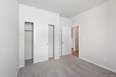 15342 Poplar Street, Thornton, CO 80602 - Photo 11