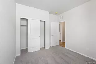 15342 Poplar St, Thornton, CO 80602 - Photo 11