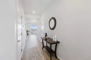 15342 Poplar St, Thornton, CO 80602 - Photo 5