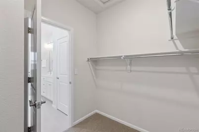 15342 Poplar Street, Thornton, CO 80602 - Photo 29