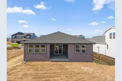 15342 Poplar Street, Thornton, CO 80602 - Photo 3