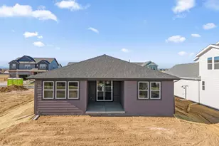 15342 Poplar St, Thornton, CO 80602 - Photo 3