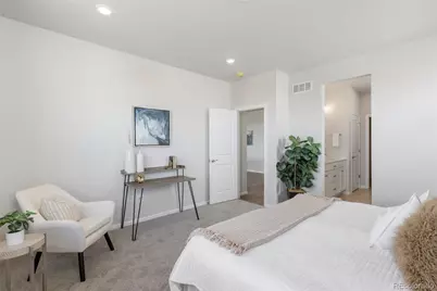 15342 Poplar Street, Thornton, CO 80602 - Photo 23