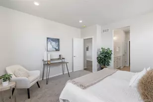 15342 Poplar St, Thornton, CO 80602 - Photo 23