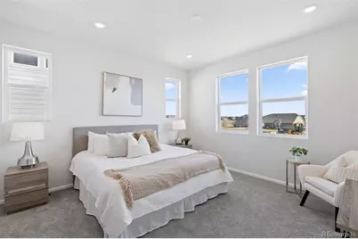 15342 Poplar Street, Thornton, CO 80602 - Photo 21