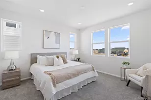 15342 Poplar St, Thornton, CO 80602 - Photo 21