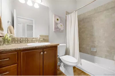 15794 Ann Arbor Way, Monument, CO 80132 - Photo 29