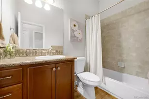 15794 Ann Arbor Way, Monument, CO 80132 - Photo 29