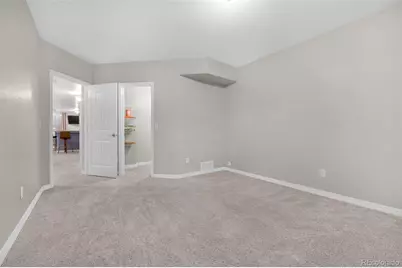 15794 Ann Arbor Way, Monument, CO 80132 - Photo 39