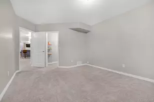 15794 Ann Arbor Way, Monument, CO 80132 - Photo 39