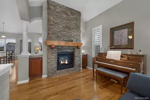 15794 Ann Arbor Way, Monument, CO 80132 - Photo 19
