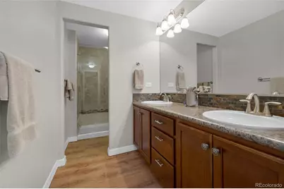 15794 Ann Arbor Way, Monument, CO 80132 - Photo 37