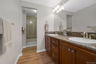 15794 Ann Arbor Way, Monument, CO 80132 - Photo 37
