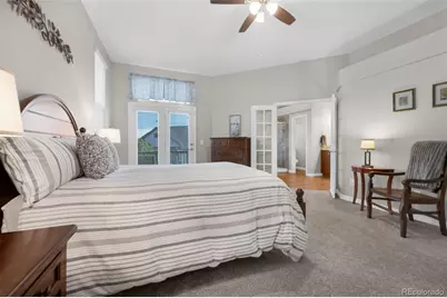 15794 Ann Arbor Way, Monument, CO 80132 - Photo 23