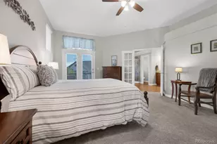 15794 Ann Arbor Way, Monument, CO 80132 - Photo 23