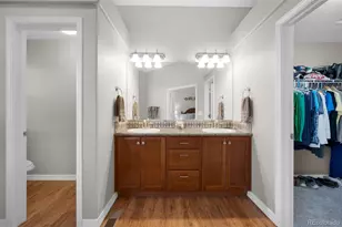 15794 Ann Arbor Way, Monument, CO 80132 - Photo 25